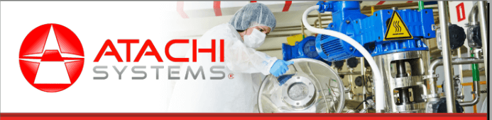 MES vs. ERP: ‘How to’ vs. ‘Why’