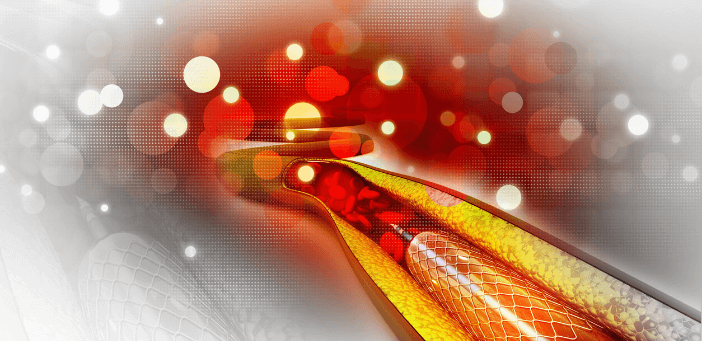 Wearable medical technology a booming field