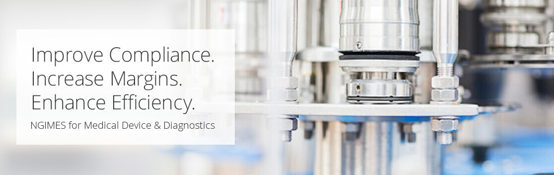 Electronics manufacturing sees growth with 3D printers