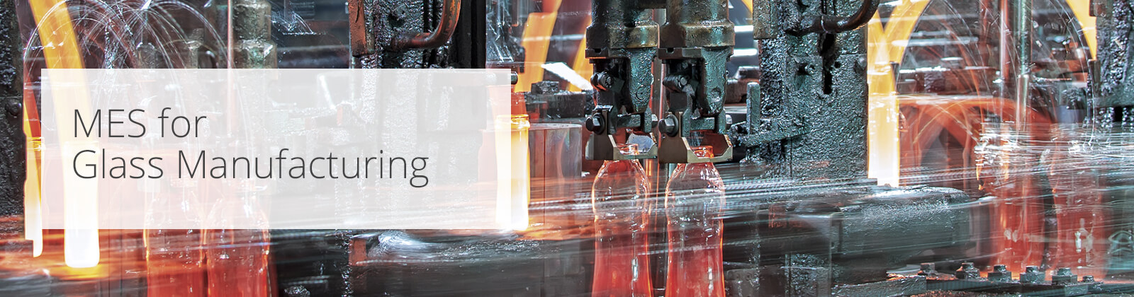 Self-parking cars impact the future for auto manufacturers