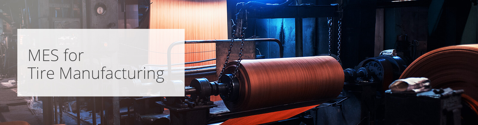 Atachi is exhibiting and speaking at the annual "CBINET MES "